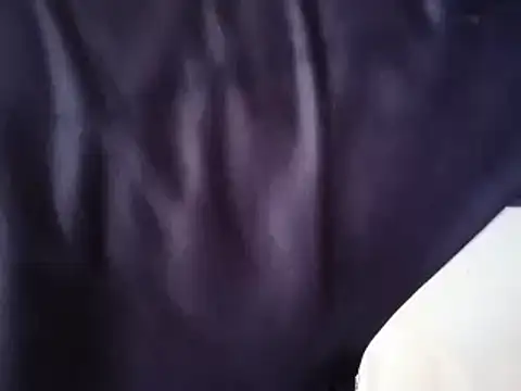 world bigdick1 online show from 11.10.25