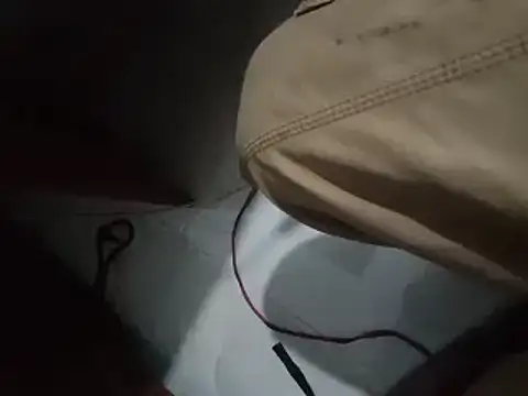 world bigdick1 online show from 11.29.25