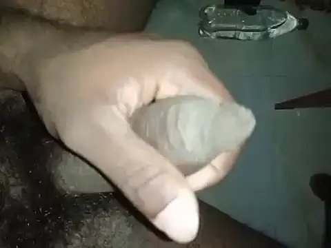 world bigdick1 online show from 02.27.26