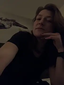 PhattPinxkTaco online show from 01.30.25