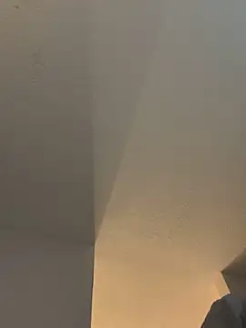 PhattPinxkTaco online show from 03.01.25