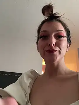 PhattPinxkTaco online show from 03.02.25