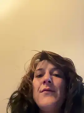 PhattPinxkTaco online show from 03.04.25