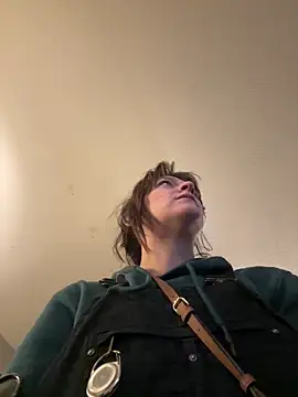 PhattPinxkTaco online show from 03.20.25