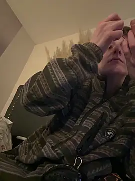 PhattPinxkTaco online show from 03.21.25