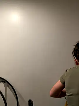 PhattPinxkTaco online show from 09.12.25