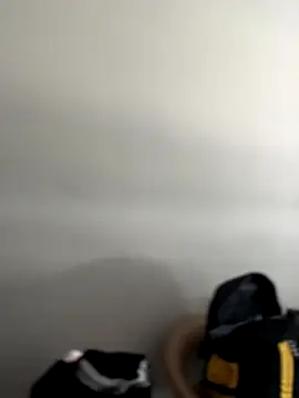 PhattPinxkTaco online show from 09.15.25