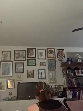 PhattPinxkTaco online show from 02.03.26