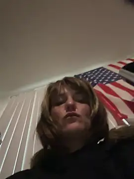 PhattPinxkTaco online show from 02.17.26