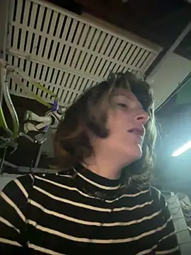 PhattPinxkTaco online show from 02.18.26