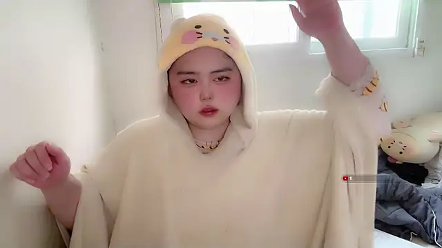 whhbbny online show from 01.10.26