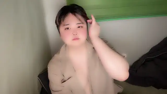 whhbbny online show from 03.05.26