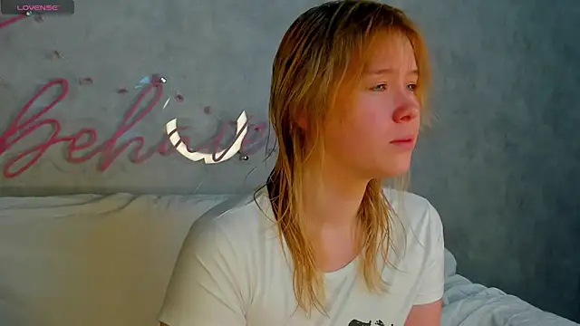 Amy Kimberlly online show from 09.17.25