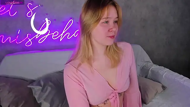 Amy Kimberlly online show from 09.22.25