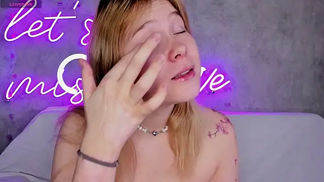 Amy Kimberlly online show from 09.24.25