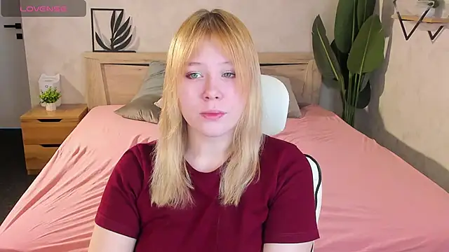 Amy Kimberlly online show from 12.14.25