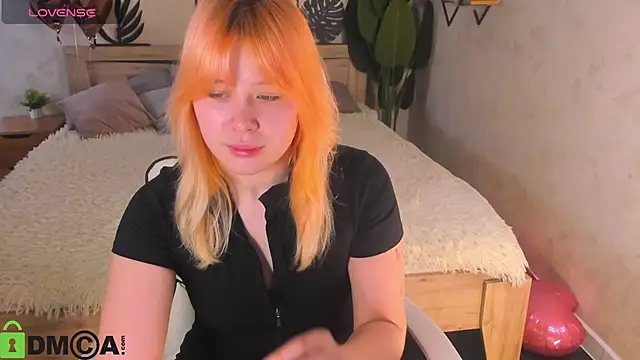 Amy Kimberlly online show from 02.19.26