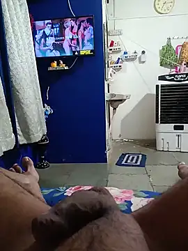 Playboy bhabhi 00 online show from 06.16.26