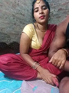 Simrandeshipp online show from 03.02.25