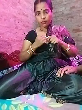 Simrandeshipp online show from 03.10.25