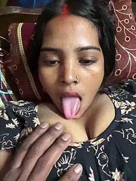 Simrandeshipp online show from 01.08.26