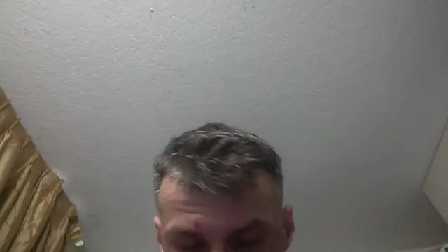 Snapshot of sexyhotstud12 chatting on 02.02.25 sexyhotstud12 online show from 02.02.25