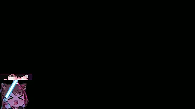 REBECA VALENTINE online show from 01.06.26