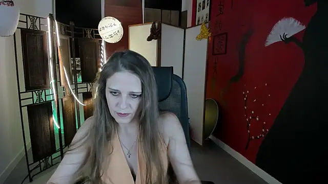 EmiliaBedy online show from 02.28.25