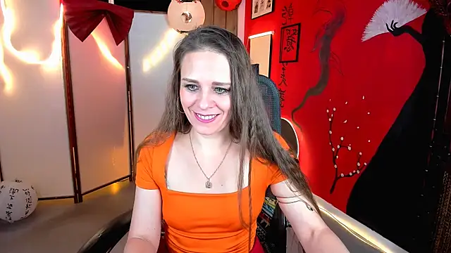 Snapshot of EmiliaBedy chatting on 01.06.26 EmiliaBedy online show from 01.06.26