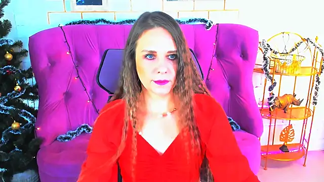 Snapshot of EmiliaBedy chatting on 01.18.26 EmiliaBedy online show from 01.18.26