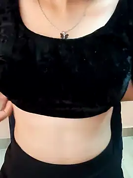 Aapsara  online show from 01.24.25