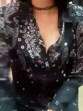 Aapsara  online show from 01.25.25