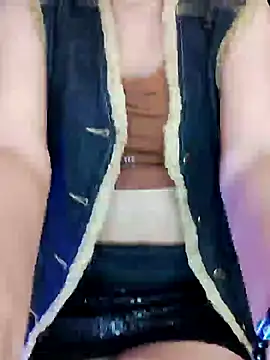 Aapsara  online show from 01.26.25