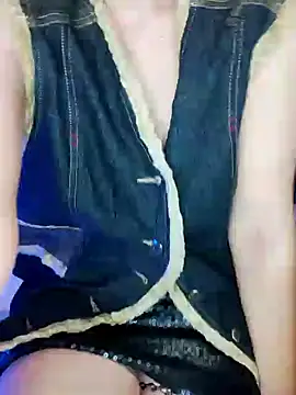 Aapsara  online show from 01.26.25