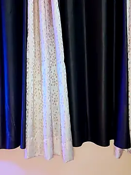 Aapsara  online show from 01.27.25