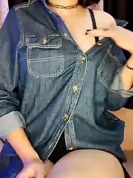 Aapsara  online show from 01.27.25