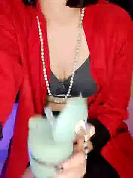 Aapsara  online show from 01.28.25