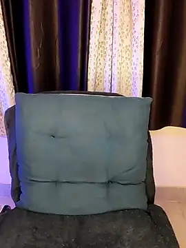 Aapsara  online show from 01.29.25