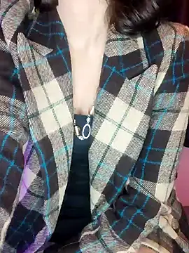 Aapsara  online show from 01.30.25