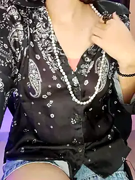 Aapsara  online show from 01.31.25