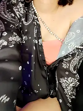 Aapsara  online show from 01.31.25