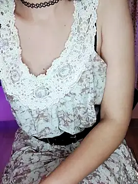 Aapsara  online show from 02.01.25