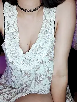 Aapsara  online show from 02.01.25