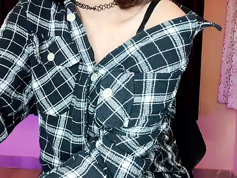 Aapsara  online show from 02.06.25