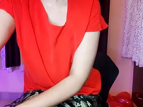 Aapsara  online show from 02.07.25