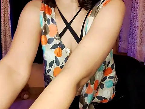 Aapsara  online show from 02.22.25