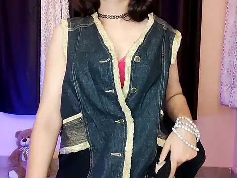 Aapsara  online show from 02.23.25