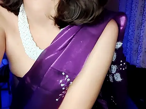 Aapsara  online show from 03.03.25