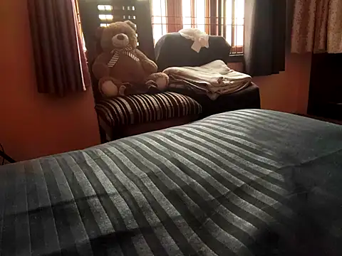 Aapsara  online show from 03.04.25