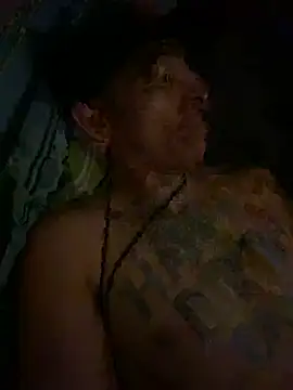 TwoTone1211 online show from 02.09.25